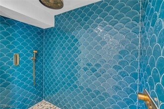 Building Photo - 27725 Forester Dr Building Photo - 27725 Forester Dr