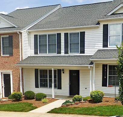 Primary Photo - 635 Wyndhurst Dr