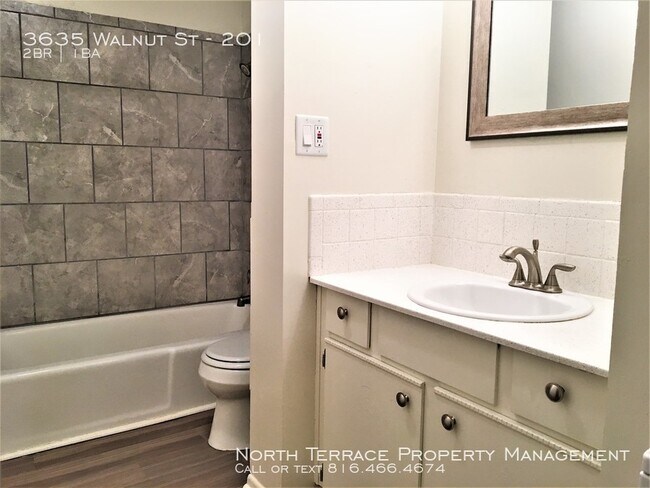 Foto del edificio - 3635 Walnut St