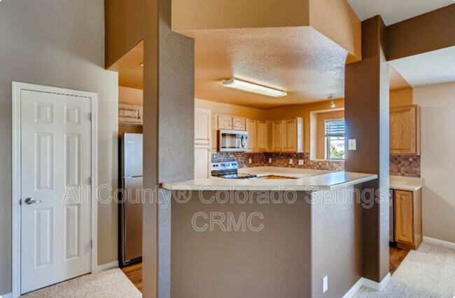 Foto del edificio - 7005 Prairie Finch Heights