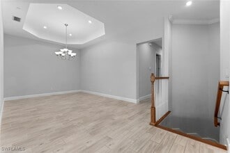 Building Photo - 15244 Zeno Wy
