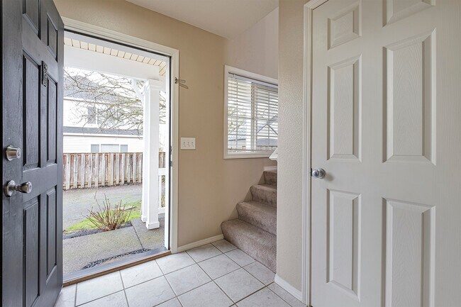 Foto del edificio - 4591 NW Tatum Ranch Pl