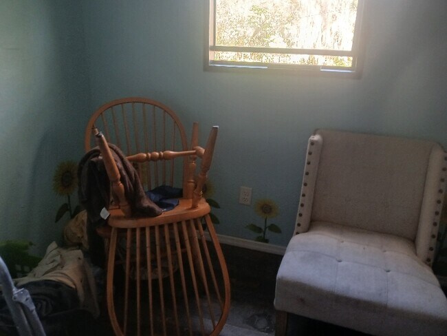 Foto del edificio - 5110 SE 112th Street Rd