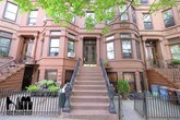 Primary Photo - 546 9th Street