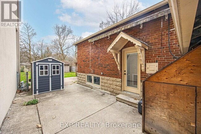 Building Photo - 55 Don Valley Dr.