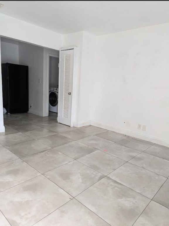 Photo - 741 NW 3rd Ave (Fort Lauderdale, FL)