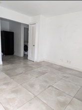 Building Photo - 741 NW 3rd Ave