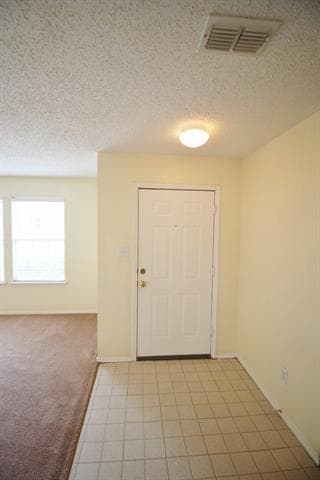 Building Photo - 2415 Mallory Ln