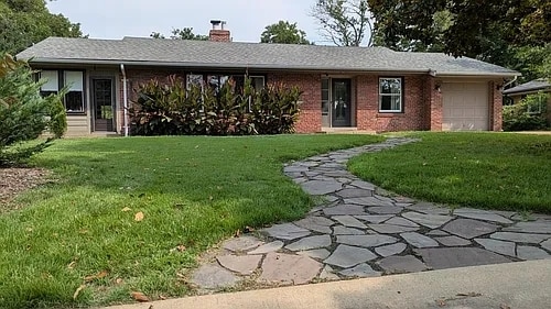 Building Photo - 65 Ridge Line Dr