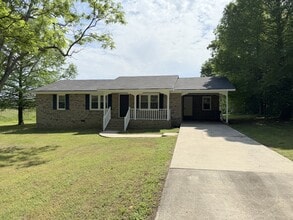 Building Photo - 315 Monroe Nunley Rd