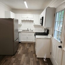 Building Photo - 3102 Destin Cir