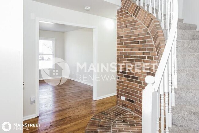 Foto del edificio - 351 LOFTON RD N W, HUNTSVILLE, AL 35806