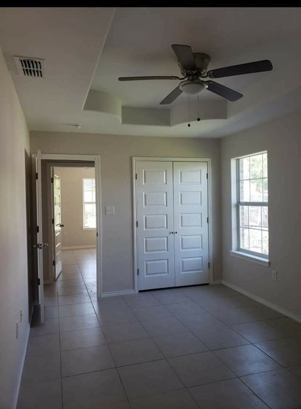 Foto del edificio - 3424 Gardenia St