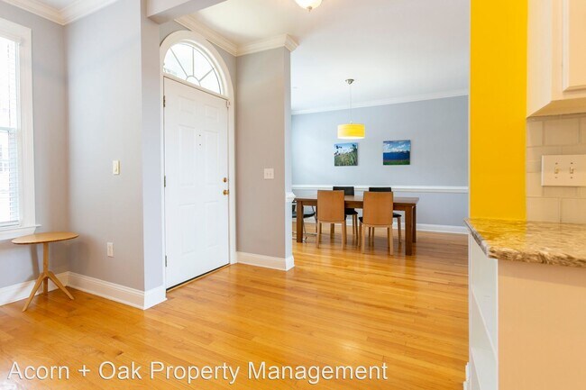 Building Photo - 3 br, 2.5 bath House - 108 Nolen Ln