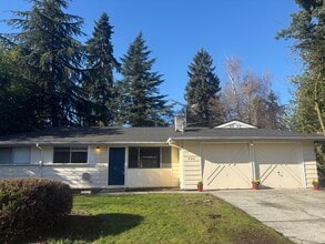 Building Photo - 605 155th Ave SE