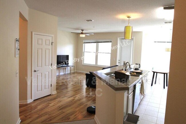 Foto del edificio - 13364 Beach Blvd