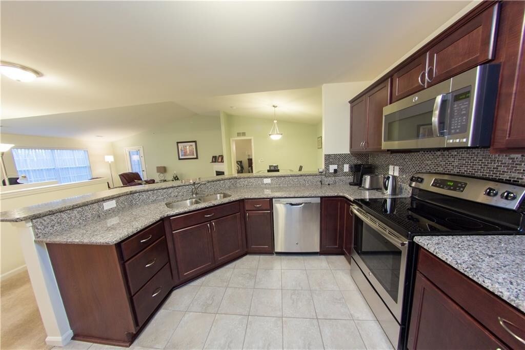 Foto principal - 29635 Fox Run Cir