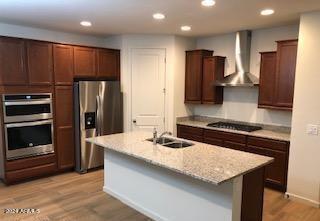 Building Photo - 2954 E Sands Dr