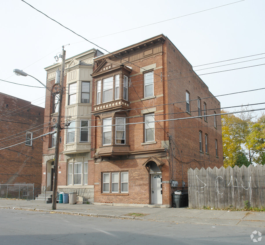 245 9th St, Troy, NY 12180 - Apartments in Troy, NY | Apartments.com