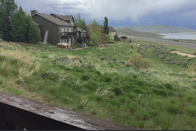 Foto del edificio - 192 Keetley Close St