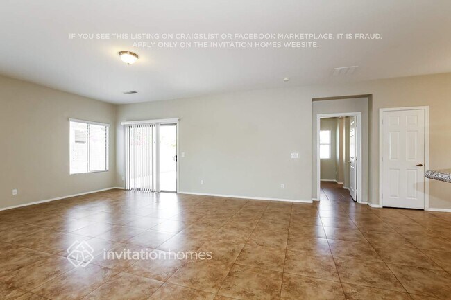 Building Photo - 514 W Rio Vista Ln