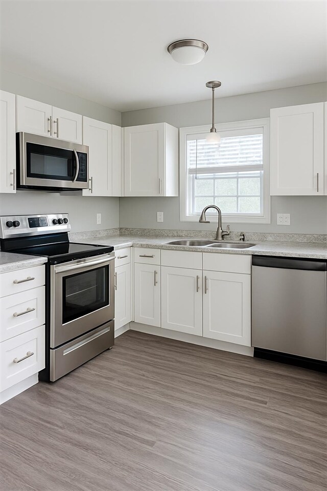 Foto del edificio - 1412 Magnolia St