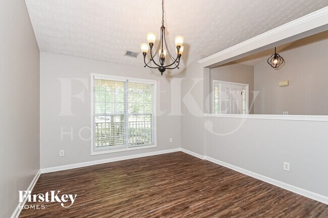 Building Photo - 42 Kades Cove Dr