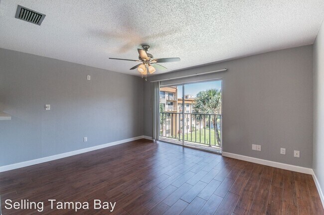 Building Photo - 5820 N Church Ave