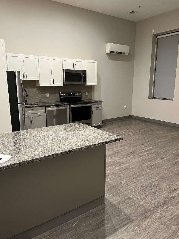 Foto del edificio - 56 Oak Terrace