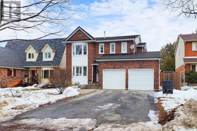 Building Photo - 32 Hollingshead Dr