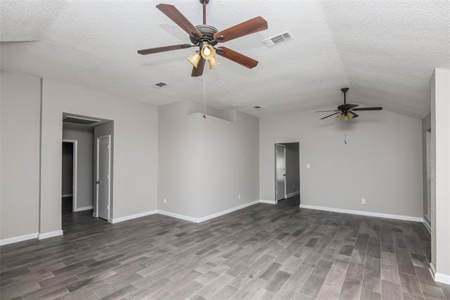 Foto del edificio - 2806 St Thomas Ln