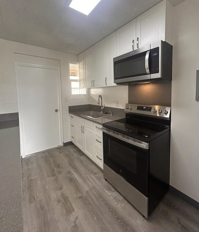 Building Photo - 94-111 Pupunohe