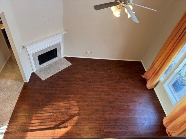 Foto del edificio - Echo Harbor Drive, Pearland, TX 77584 - 4 BR 3.5 BA single-family home