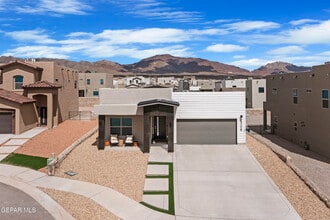 Building Photo - 2308 Enchanted Quail