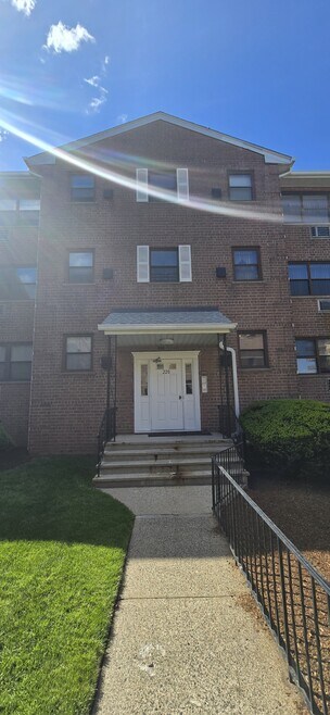 220 Prospect Ave