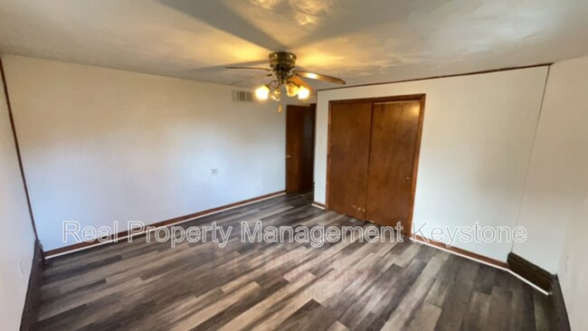 Foto del edificio - 705 E 18th Ave