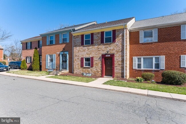 Building Photo - 12815 Epping Terrace