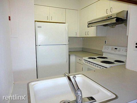 Foto del edificio - 4735 41st St