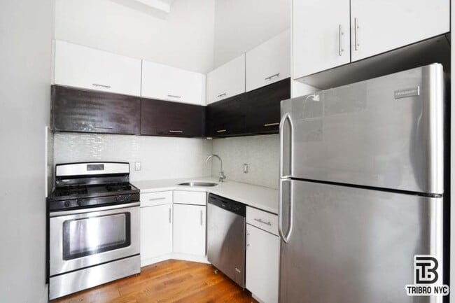Photo - 3 bedroom in Brooklyn NY 11217 Apartment