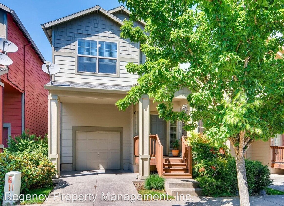 Primary Photo - 17475 SW Rose Petal Ln