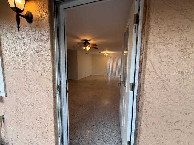 Foto del edificio - 903 31st St E