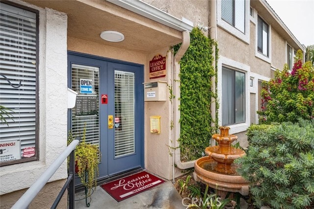 Building Photo - 2265 Denair Ave