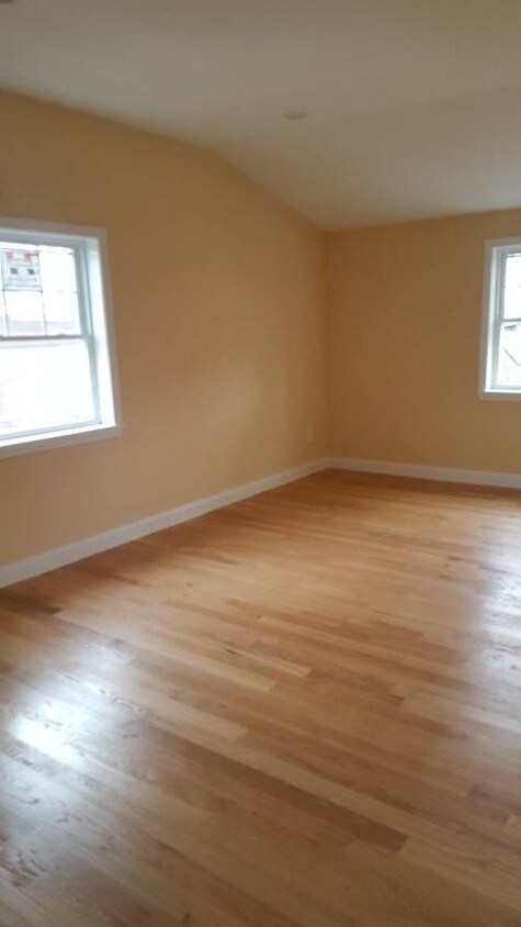 Foto del edificio - 29 Russell St