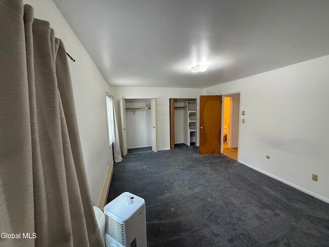 Building Photo - 6656 NY-32
