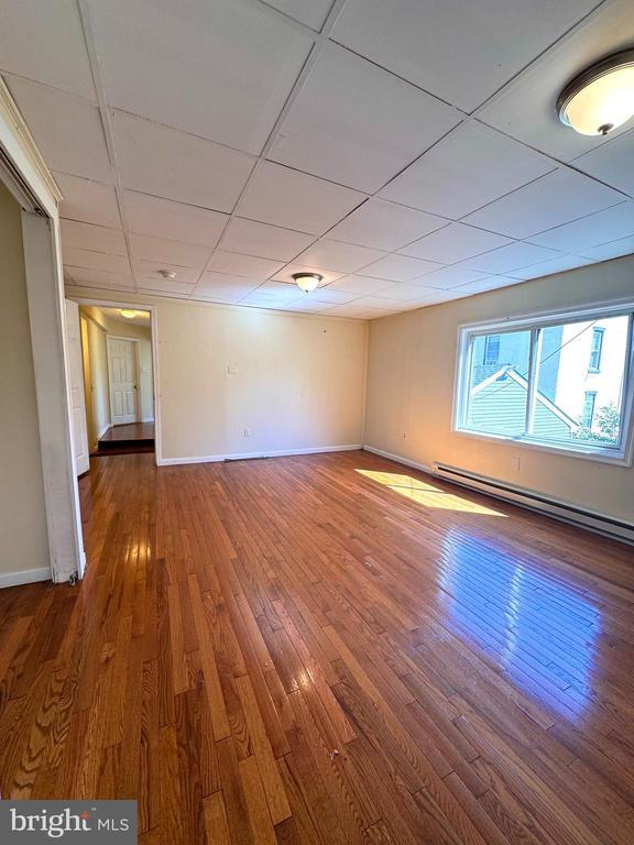 Building Photo - 24 N Charlotte St
