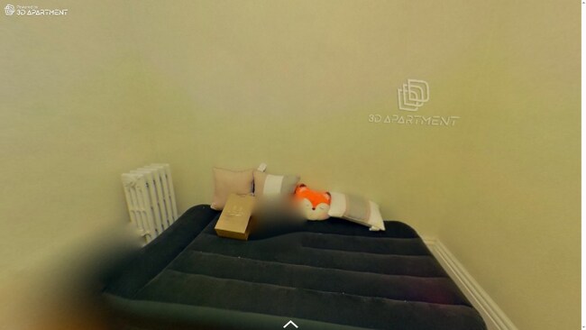 Foto del edificio - 16 Euston St