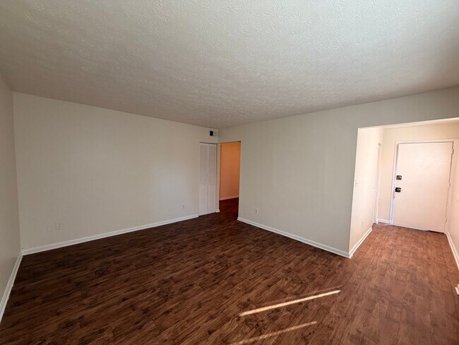 Foto del interior - Auburndale