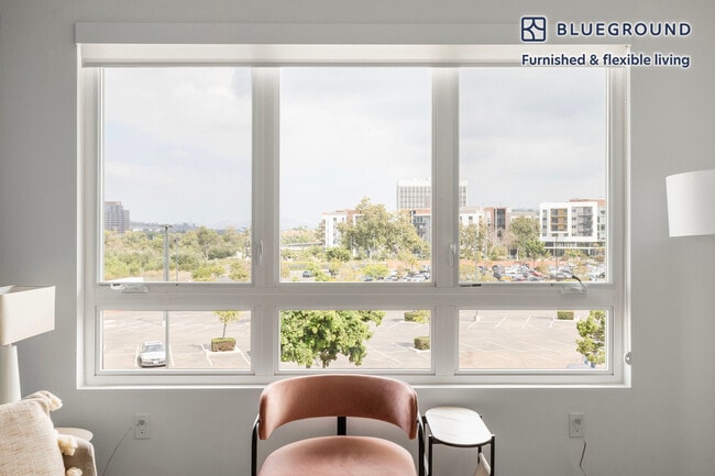 Foto del edificio - 101 River Pk Dr