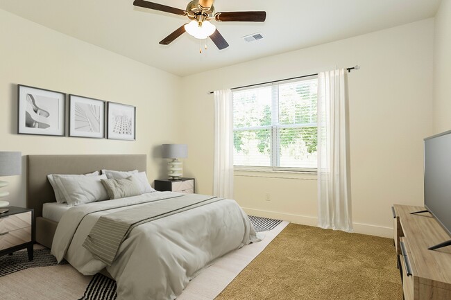 Building Photo - 1425 Feldspar Ct