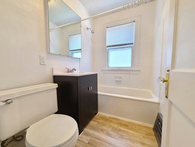 Building Photo - 2144 North 63rd Street, Unit Lower